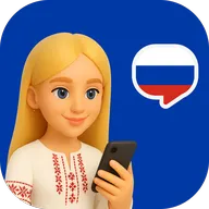 �������ܿ���APP