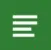 SVE Wiki �༭��2026�ٷ����°汾