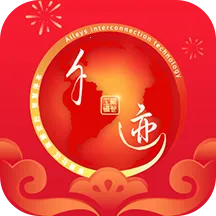 ǧ����ҵ2026�ٷ����°汾
