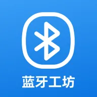��������APP2026�ٷ�����