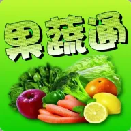 ����ͨAPP