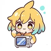 Ӧ��ͼ��