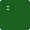 Android Զ�̿��� MCP