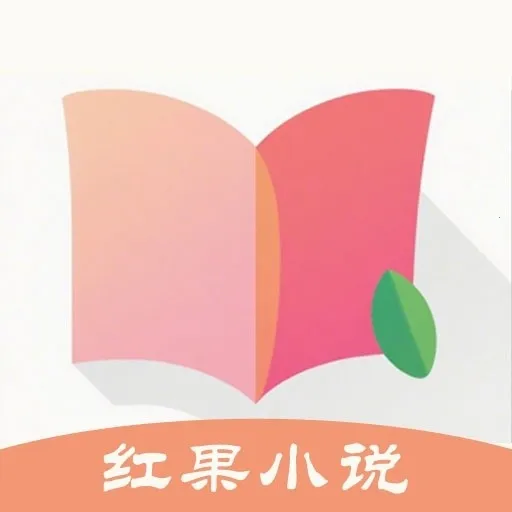Ӧ��ͼ��