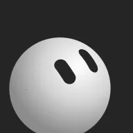 Grok Bot����