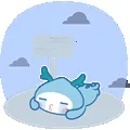 Ӧ��ͼ��