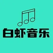 Ӧ��ͼ��