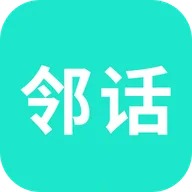 �ڻ�APP2026�ٷ����°汾