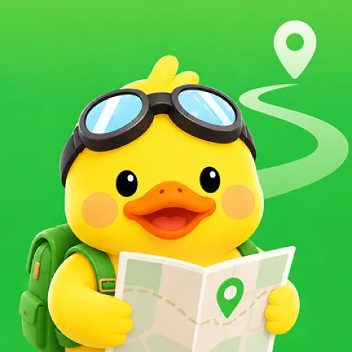 ��֪����2026���°�