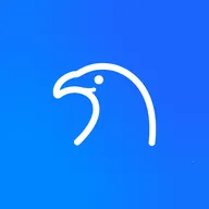��ӥ����APP�����ֻ���