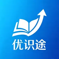 ��ʶ;APP2026�ٷ�����