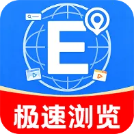 Ee������������ֻ���