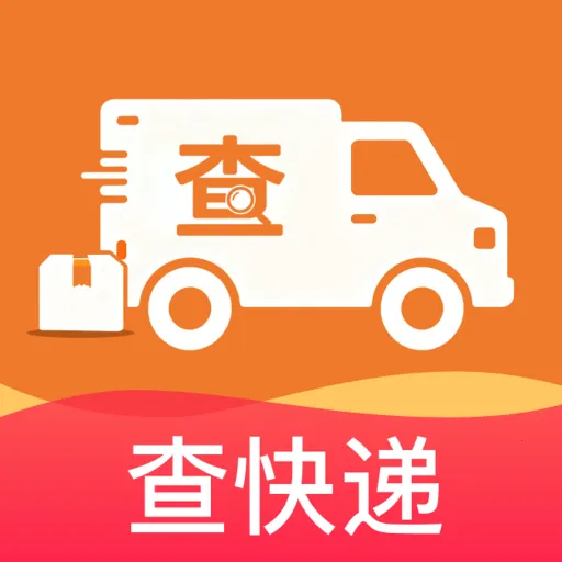 ��ݼ��ղ�ѯͨ����