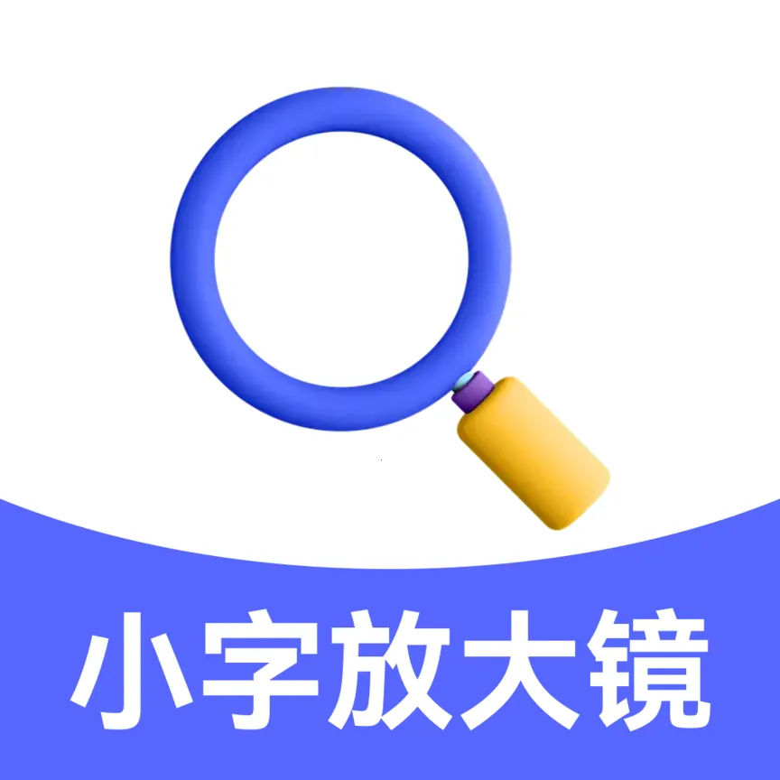 С�ַŴ�����2026���°�
