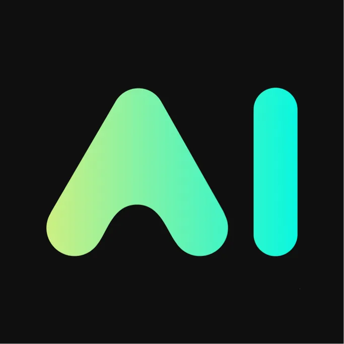 AI��ͼ�������ֻ���
