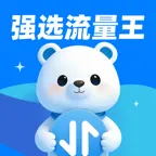 ǿѡ������