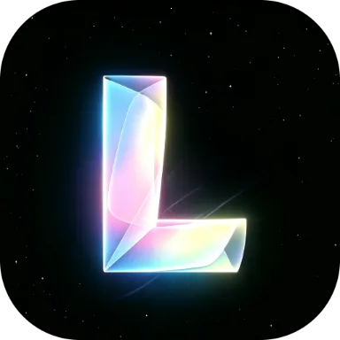 Lumin AI2026�ٷ����°汾