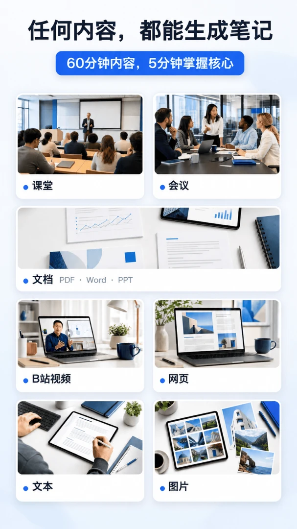 AI学习笔记2026最新版 AI学习笔记2026最新版