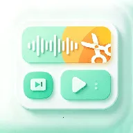 ����ʦ����