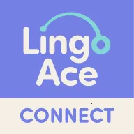 LingoAce Student�����ֻ���