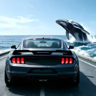 3D��ʻ�γ̣�����2026�ٷ�����