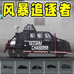 �ƻ�����ģ����2026�ٷ����°汾
