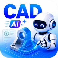 AI CAD�����ֻ���