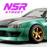 NSR ��ͷ������Ϸ�ڹ���2026�ٷ����°汾