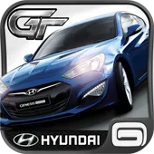 GT�������ִ������޸���2026�ٷ����°汾