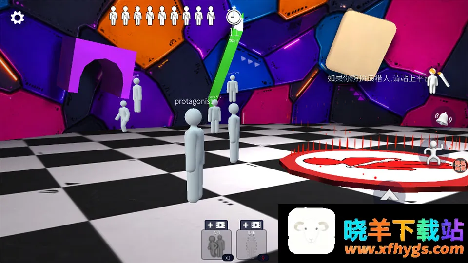 ��èè��ʦ��Ϸ2026���°�