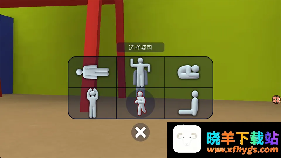 ��èè��ʦ��Ϸ2026���°�