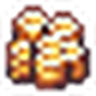 ���оƹ�2026�ٷ�����
