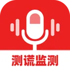 ��Ѽ���ʦ2026�ٷ����°汾