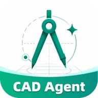 AICAD Agent����