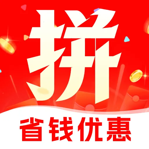 Ӧ��ͼ��