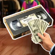 �����м�ģ���������ý���2026�ٷ�����