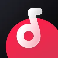 Ӧ��ͼ��