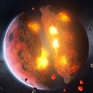 �������ģ����3