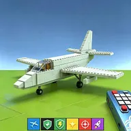 ���佨��ʦ