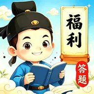 ��������APP
