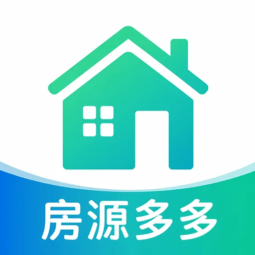 ͬ���ҷ�ֱ�ⷿ����2026�ٷ����°汾
