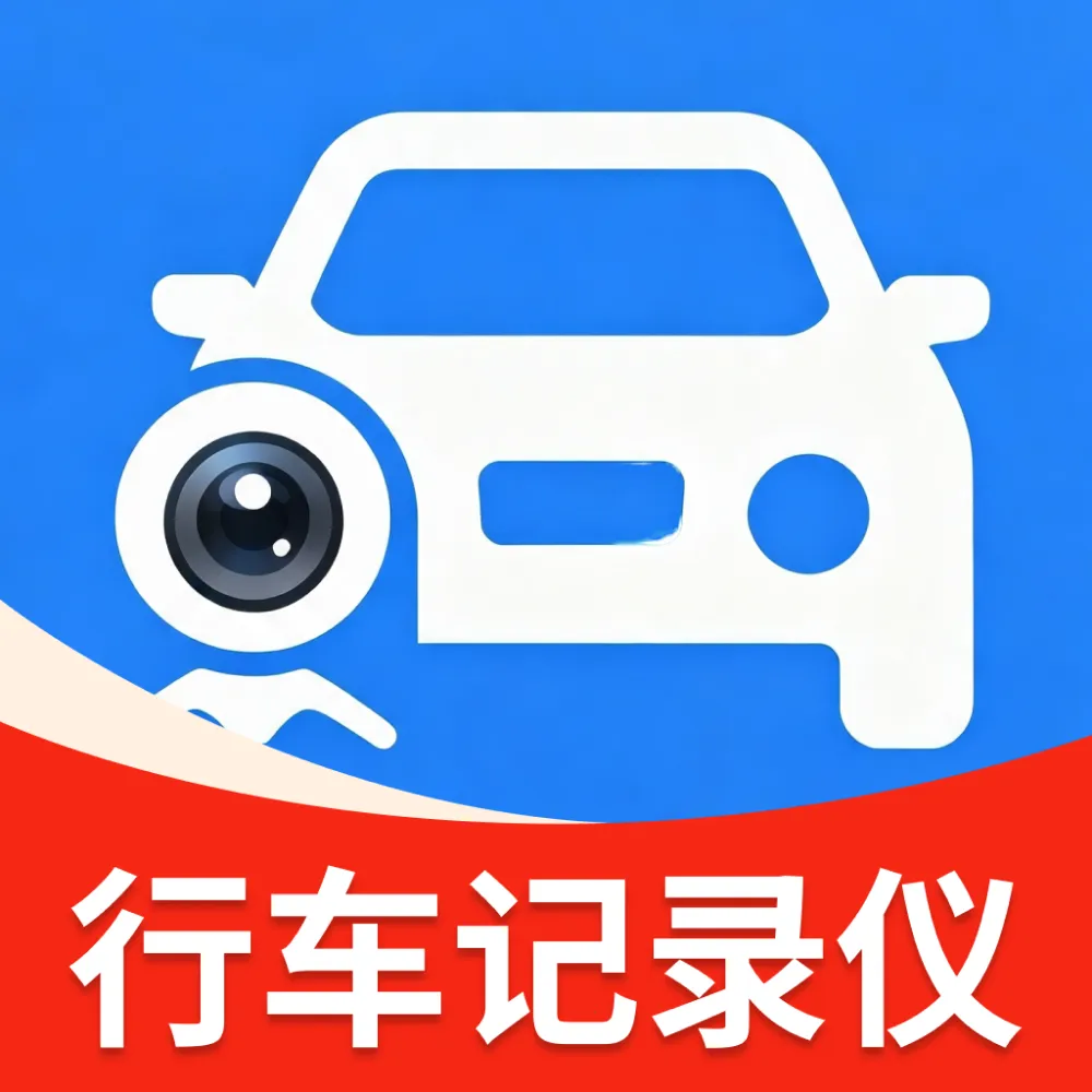 ��ȫ�г���¼������2026�ٷ�����