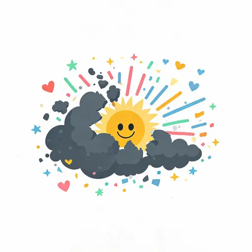�����ǳ�����