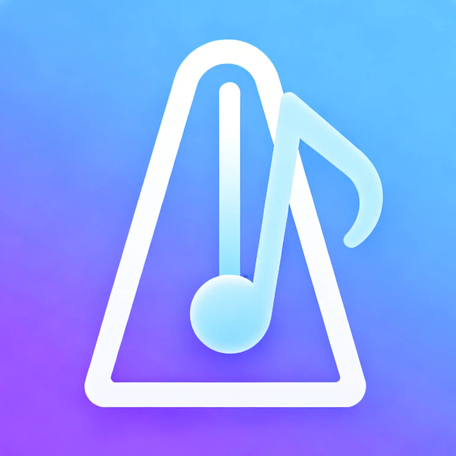 רҵ����������2026�ٷ����°汾