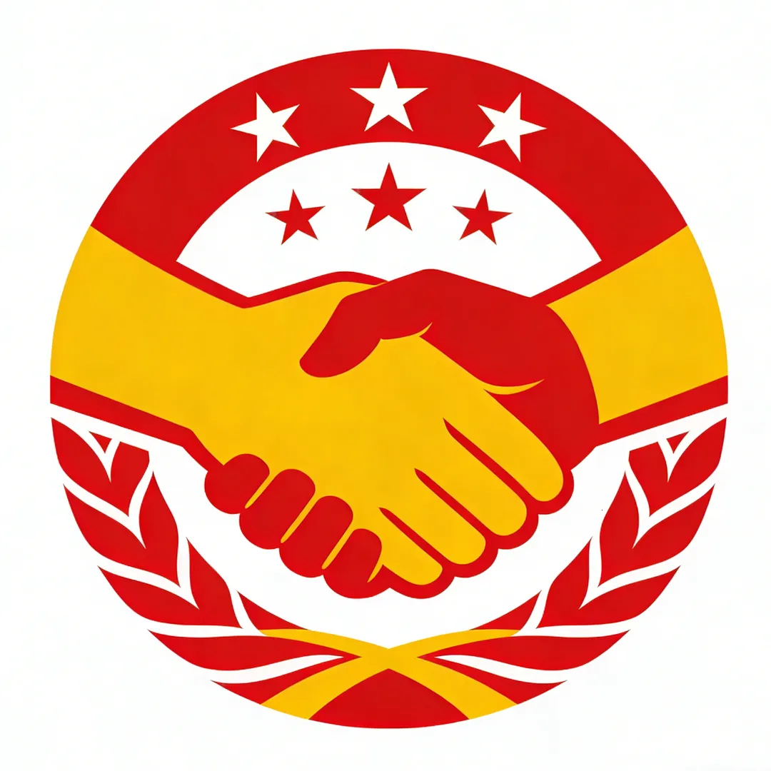 ְ������֮��