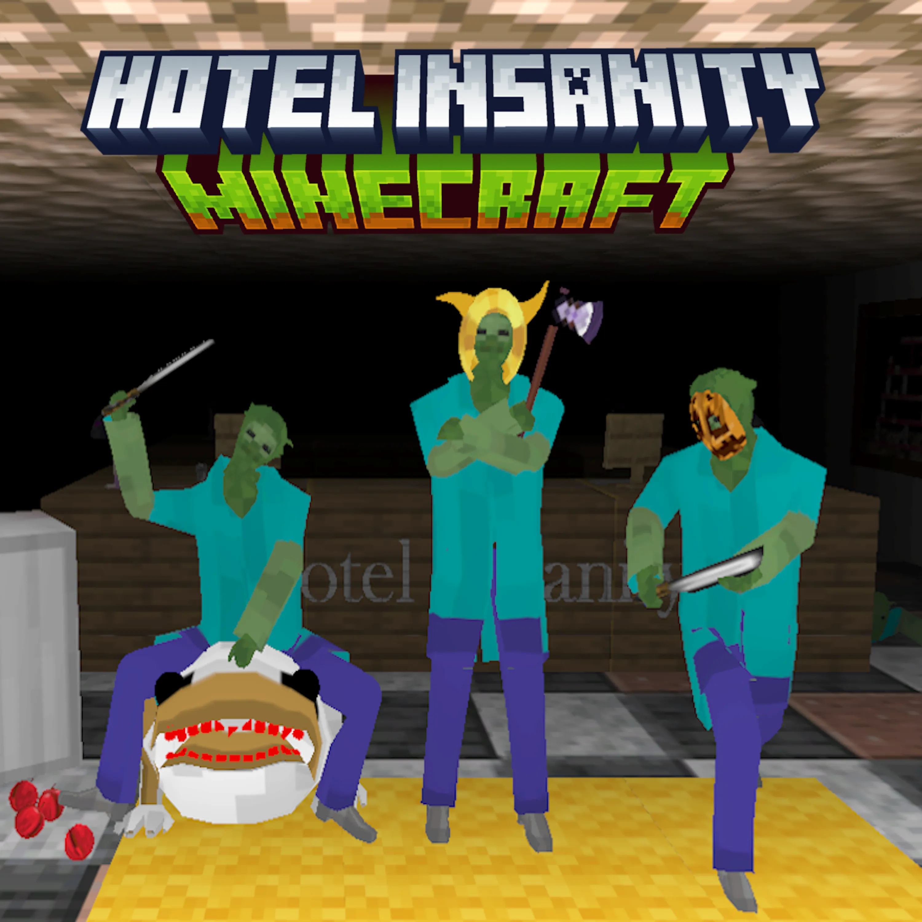 ���Ƶ�mc����2026���°�