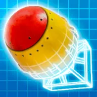 Ӧ��ͼ��