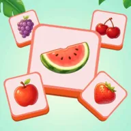 ˮ�����ƣ�����������Ϸ