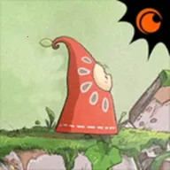 Ӧ��ͼ��