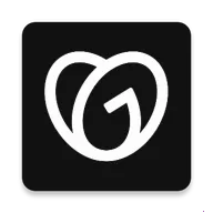 Ӧ��ͼ��